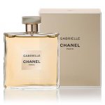 Chanel-Gabrielle-EDP.jpg